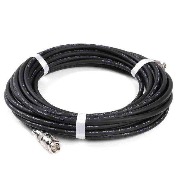 TCX-3CFWS(12G)_1M-30M