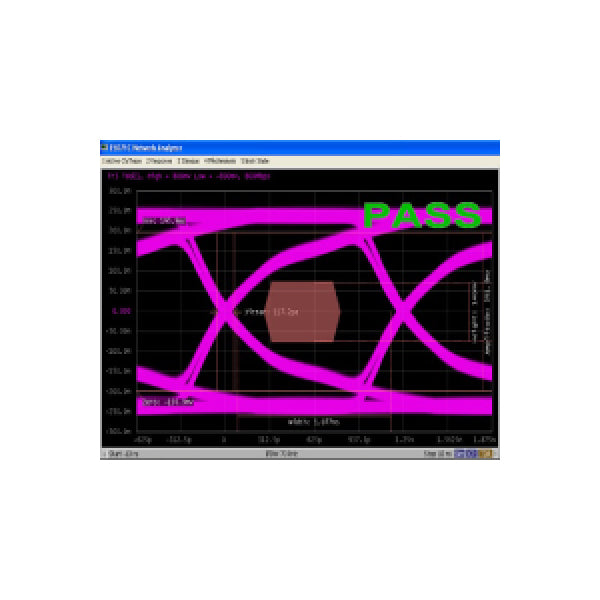 HD2AOCDP_10M-30M
