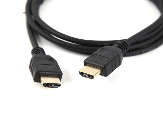 HD005U