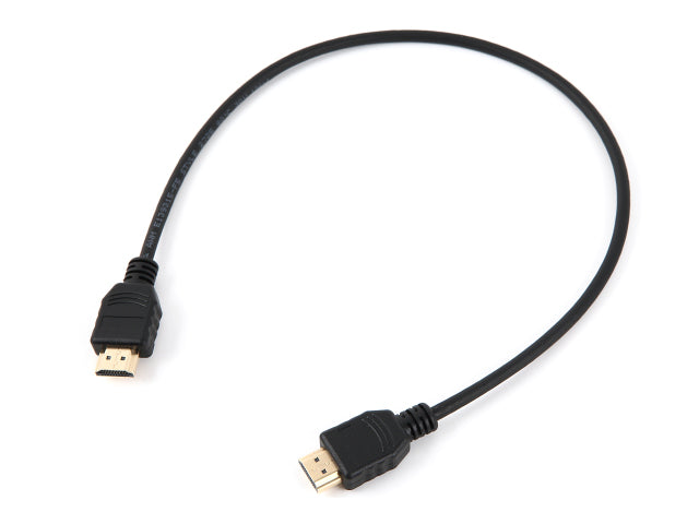 HD005U