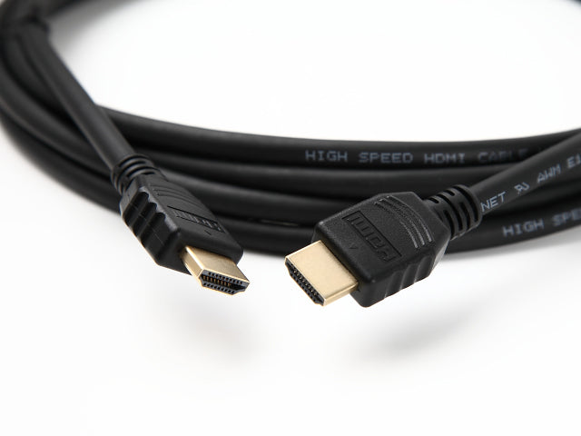 HD050U