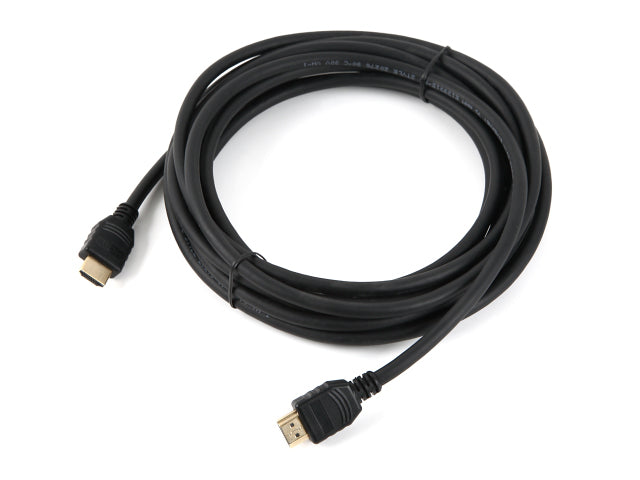 HD050U