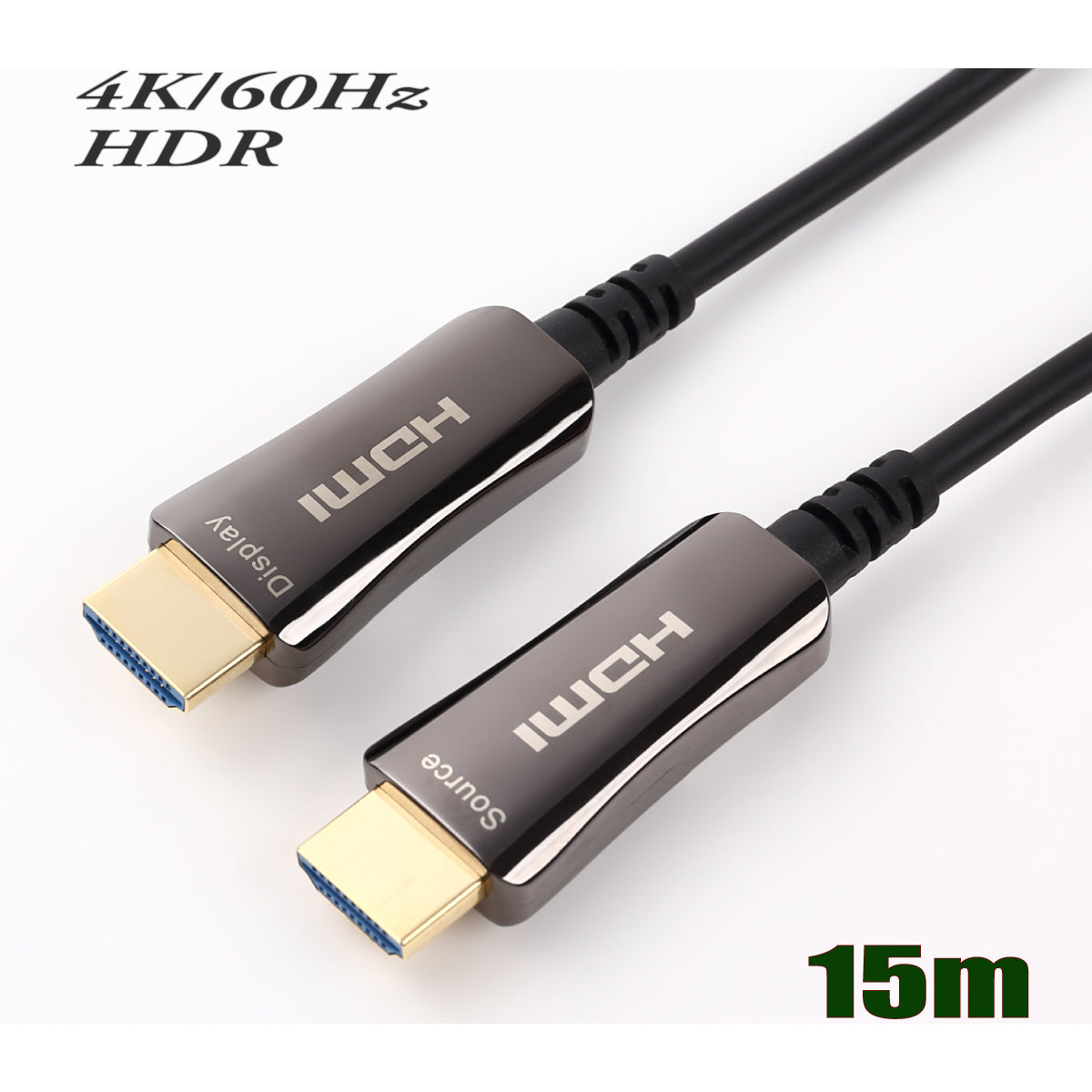 HD2AOCD_5M-70M