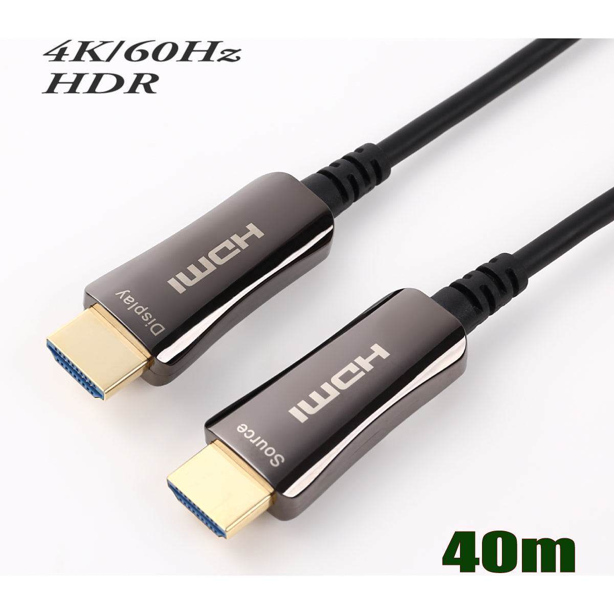 HD2AOCD_5M-70M