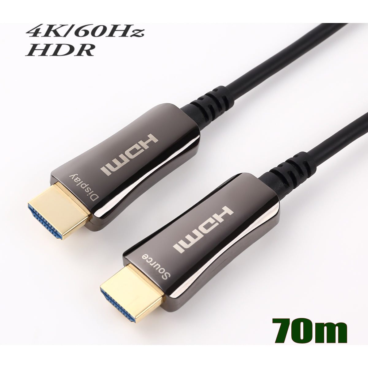 HD2AOCD_5M-70M