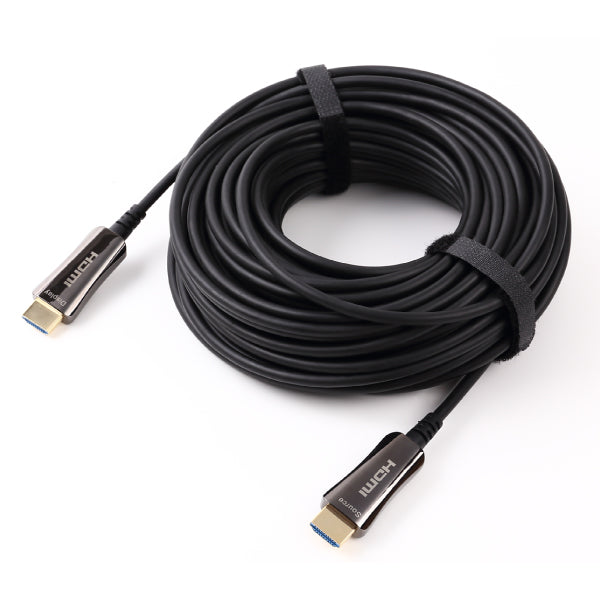 HD2AOCD_5M-70M