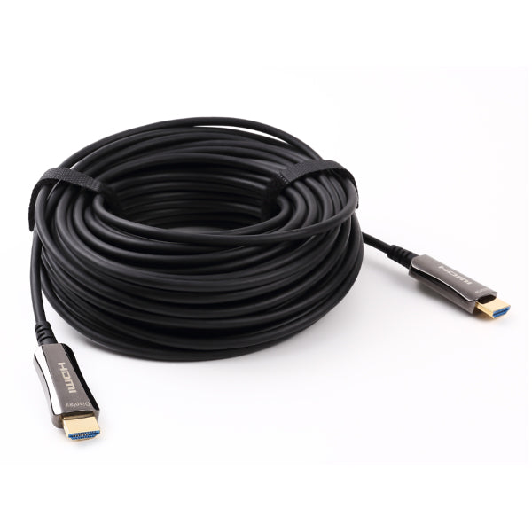 HD2AOCD_5M-70M