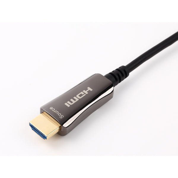 HD2AOCD_5M-70M