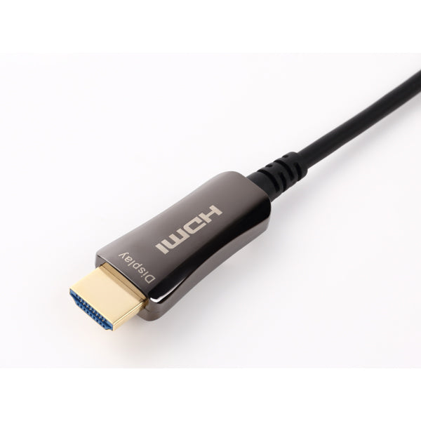 HD2AOCD_5M-70M