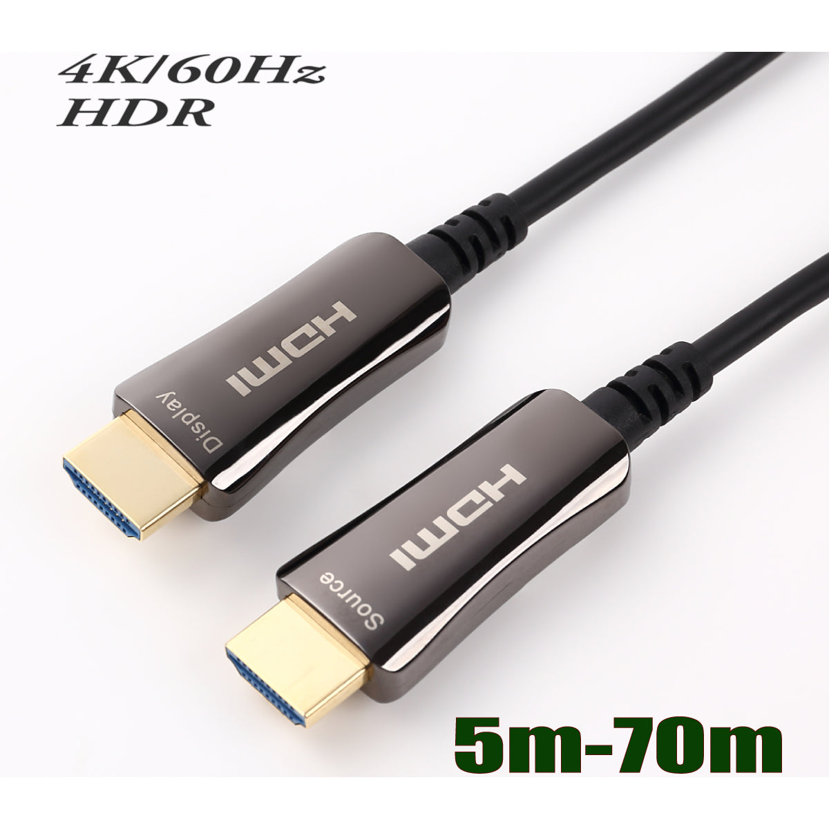 HD2AOCD_5M-70M