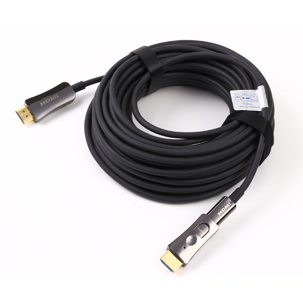 HD2AOCDP_10M-30M
