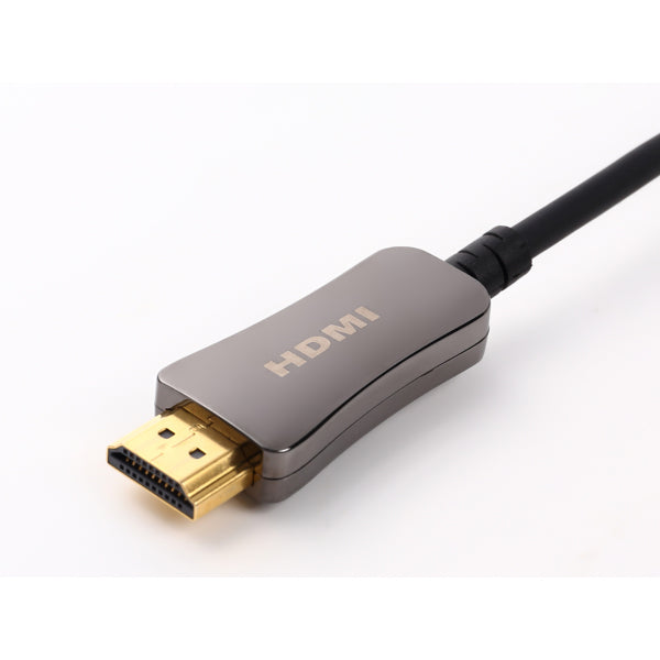 HD2AOCDP_10M-30M
