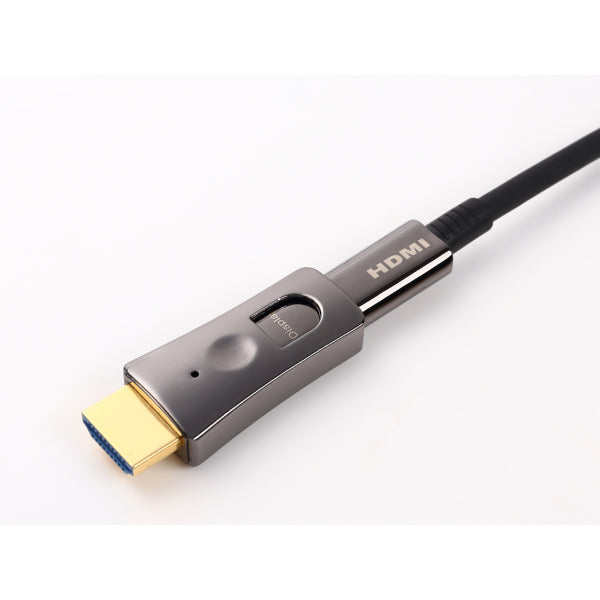 HD2AOCDP_10M-30M
