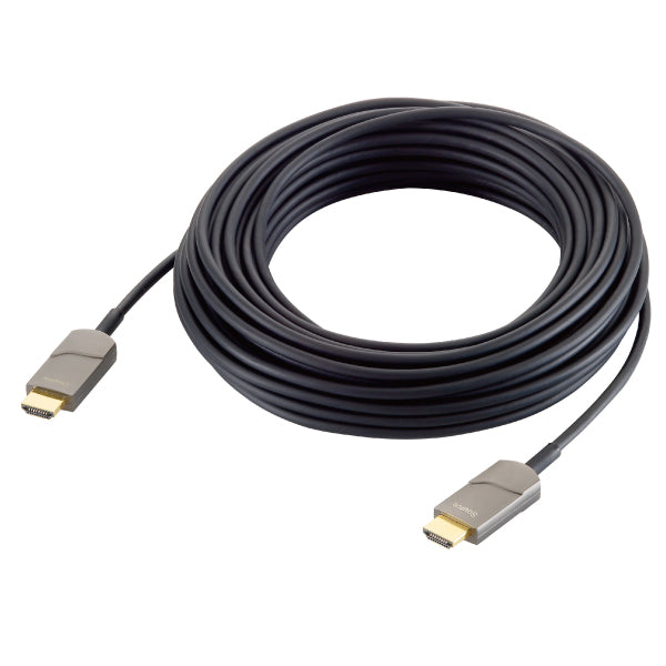 HD2AOCL_10M-100M