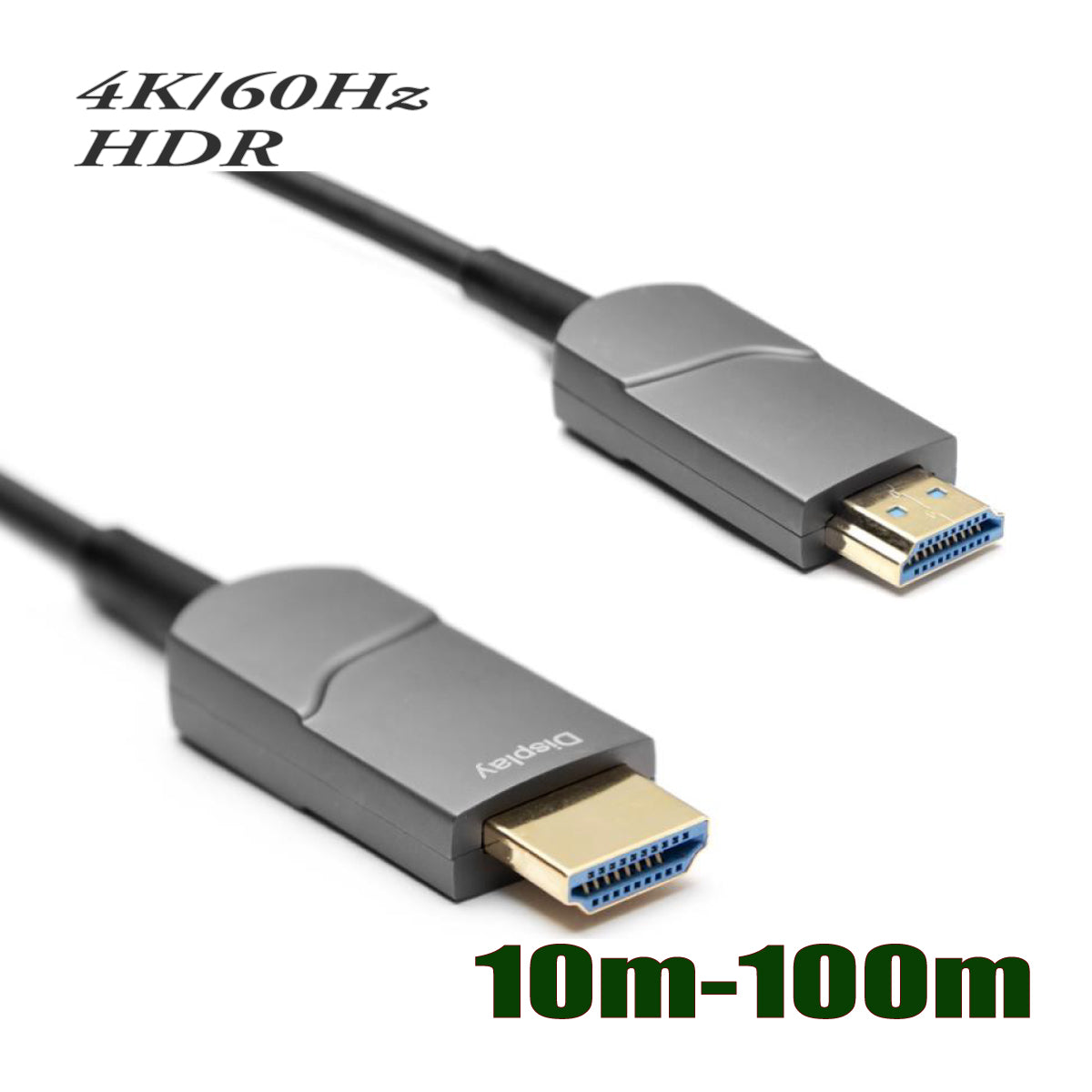 HD2AOCL_10M-100M
