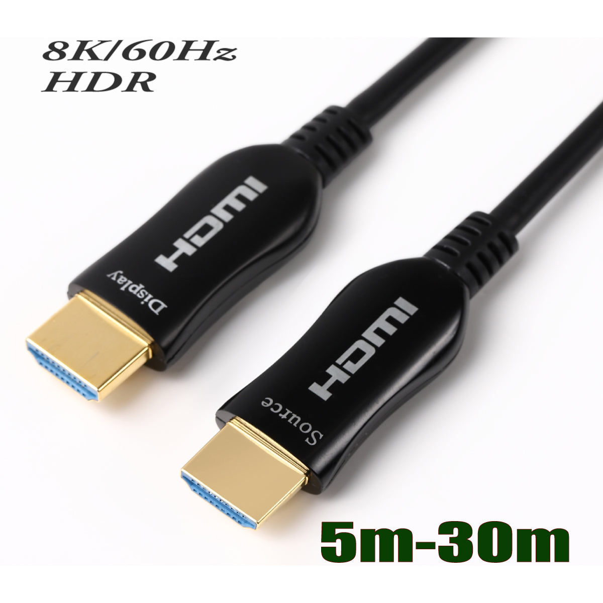 HD2AOCSF_5M-30M