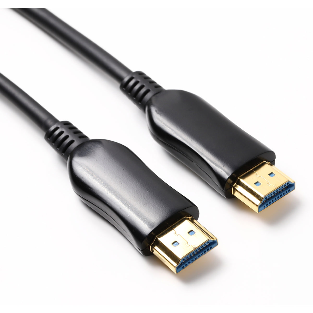 HD2AOCSF_5M-30M