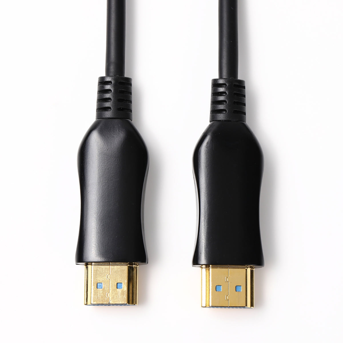 HD2AOCSF_5M-30M