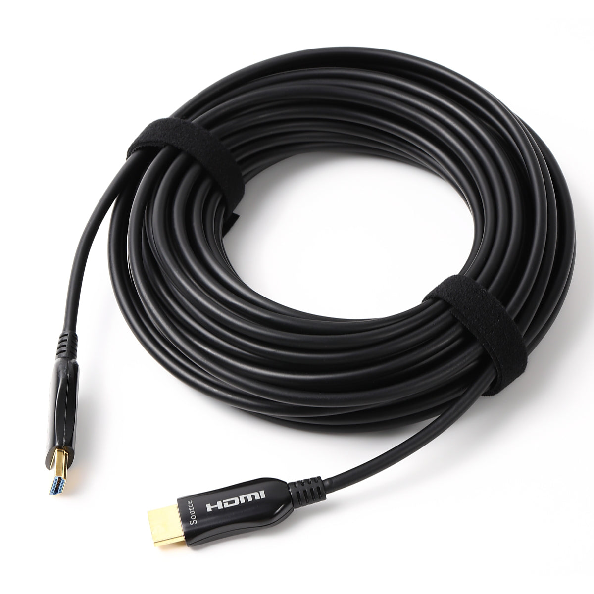 HD2AOCSF_5M-30M