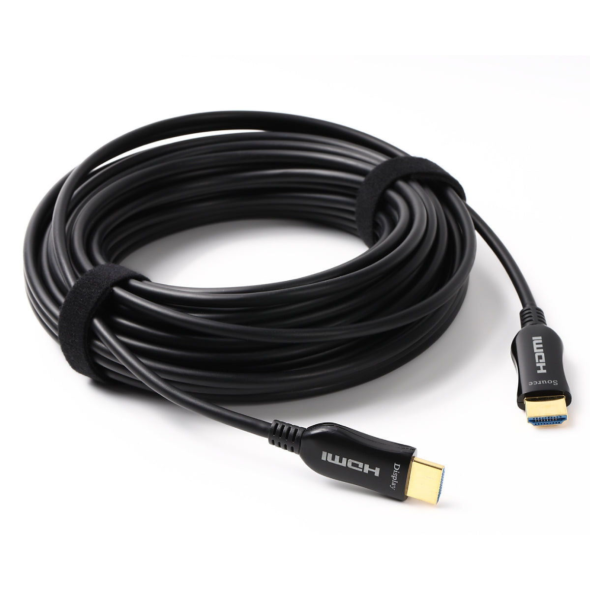 HD2AOCSF_5M-30M