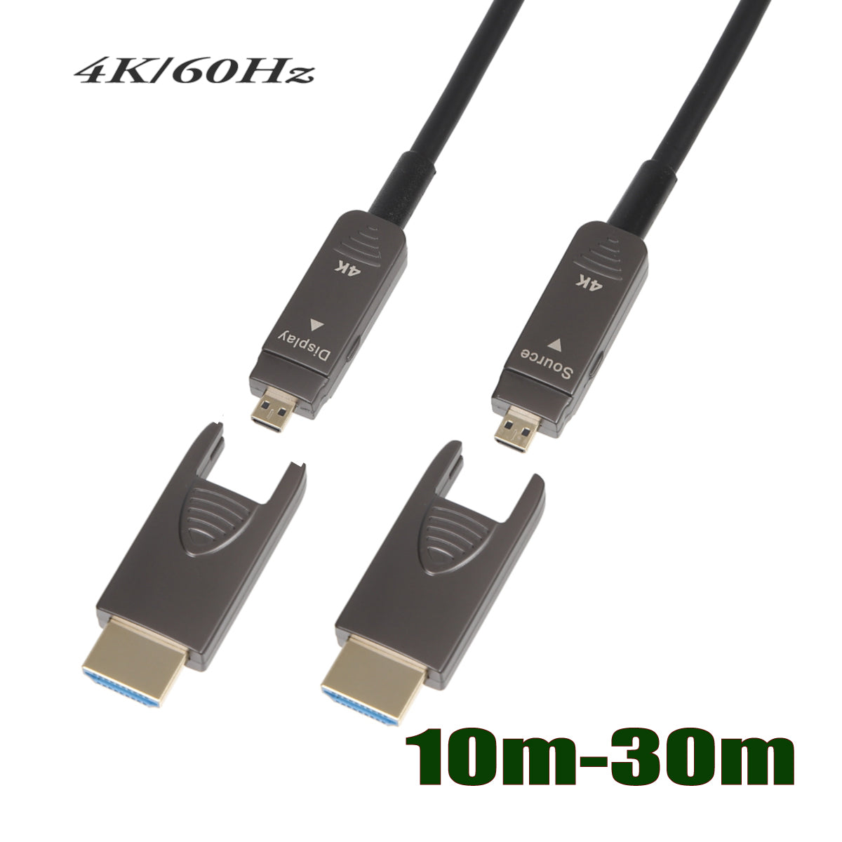 HDHDAOCP-A_10M-30M