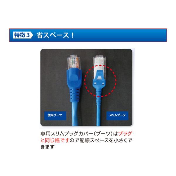 SS-OKTP-6-P-AWG28X4P-1m-30m