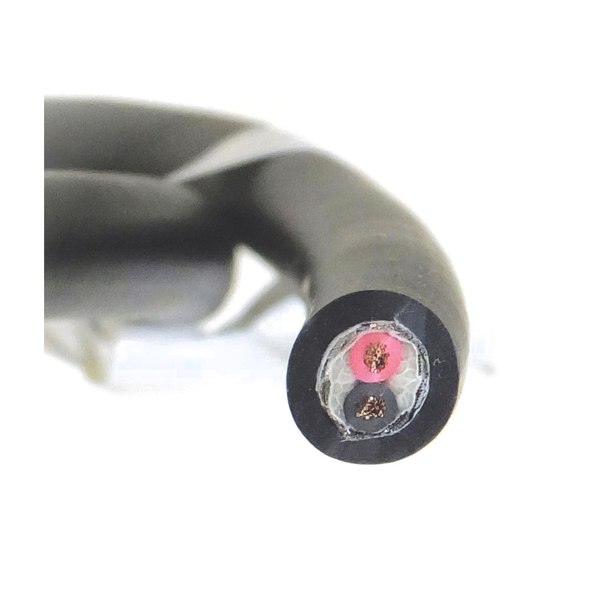 TPS7182-1M-10M
