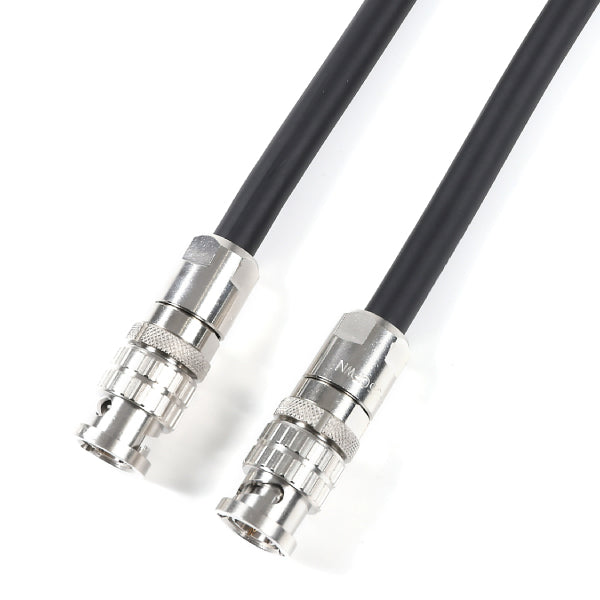 TCX-5CFWS(12G)_20M-50M