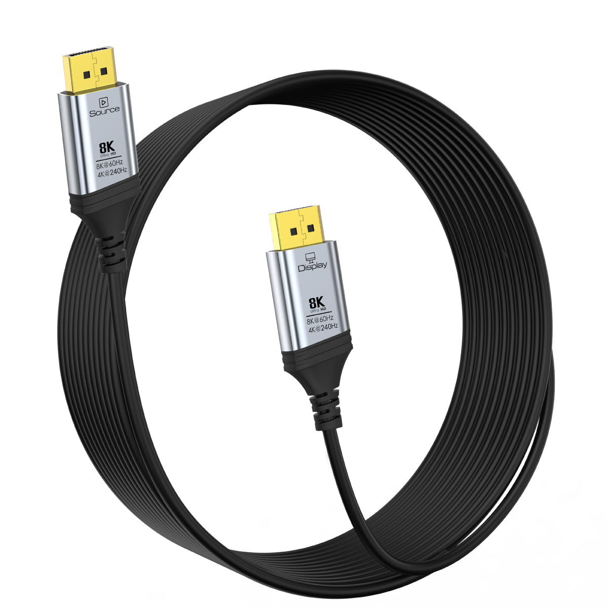 DP21AOC_10M-50M