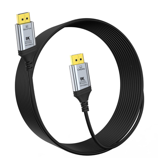 DP21AOC_10M-50M