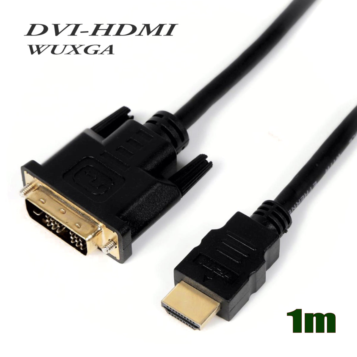 DVHD010
