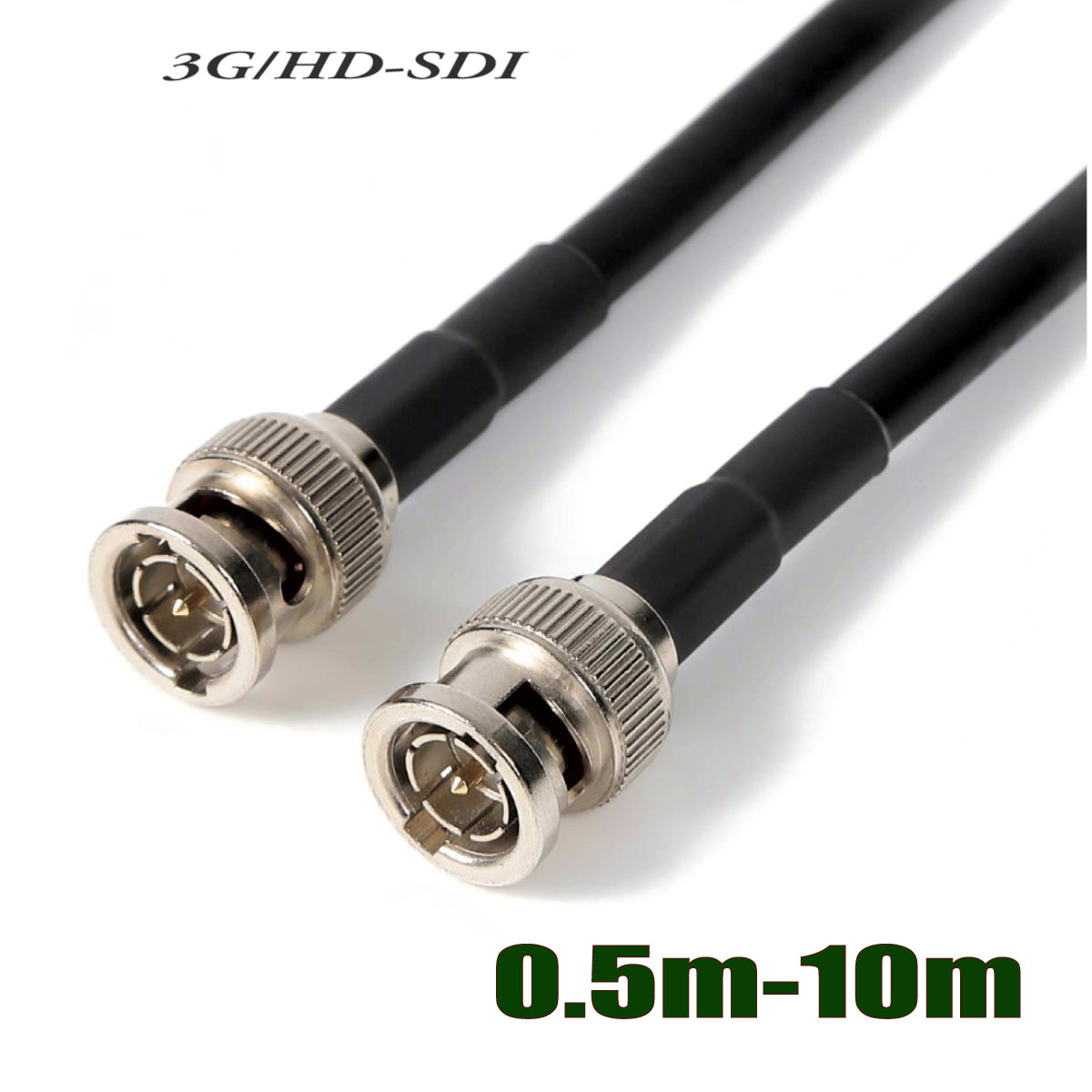 EV12-BNCPP-RG59U – Equvamダイレクトショップ