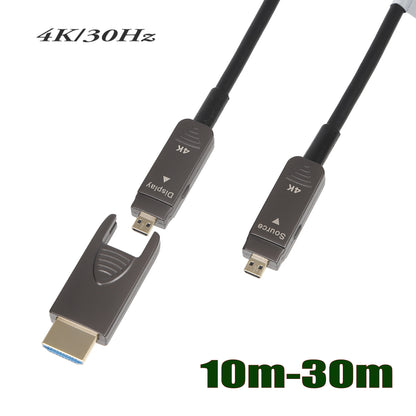 HDDAAOCP-A_10M-30M