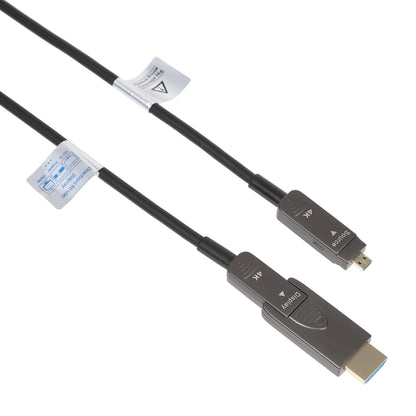 HDDAAOCP-A_10M-30M