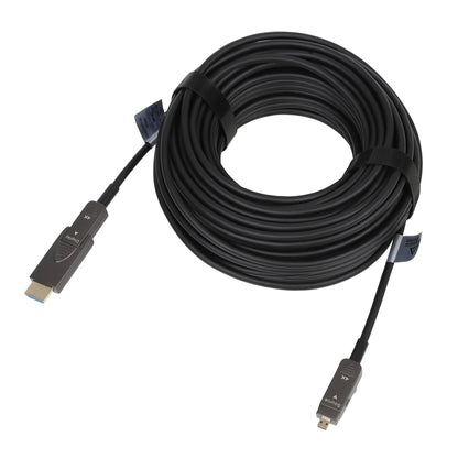 HDDAAOCP-A_10M-30M
