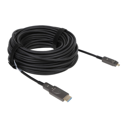 HDDAAOCP-A_10M-30M