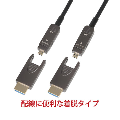 HDHDAOCP-A_10M-30M