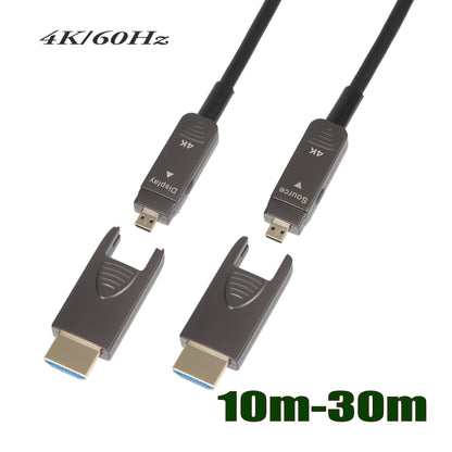 HDHDAOCP-A_10M-30M