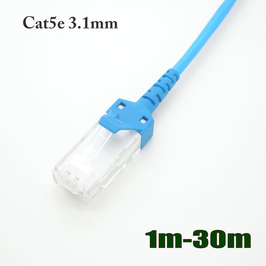 SS-OKTP-E5-P-AWG28X4P-1m-30m